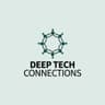 Deep Tech Connections