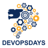 DevOps Singapore
