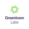 Greentown Labs