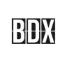 BDX - NEW TREND SOCIETY