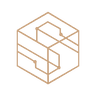 SWAIS Community