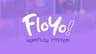 Floyo AI