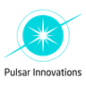 Pulsar Innovations