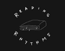 Reading Rhythms Global