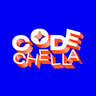 Codechella by ChatAndBuild