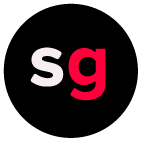 South Florida Events powered by Startup Grind