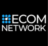 Ecom Network
