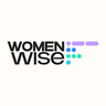 WomenWise - TIG Communities