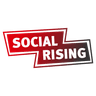 Social Rising