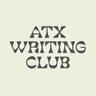 ATX Writing Club