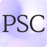 Pro/Pro+ Members