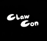 ClawCon