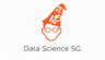 DataScience SG