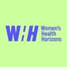 WHH | Women's Health Horizons Global Summits