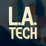 L.A. Tech Events