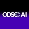 ODSC AI (Open Data Science Conference)