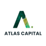 Atlas Capital