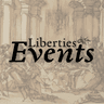 Liberties Events