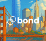 Bond AI - San Francisco and Bay Area