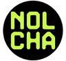 NOLCHA