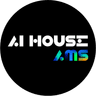 AI House Amsterdam Events