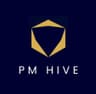 PM Hive