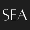 SEA Member Calendar