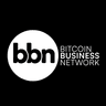 Bitcoin Business Network