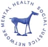 Mental Health and Social Justice Network