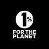 1% for the Planet Sessions 2026