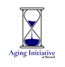 Aging Initiative