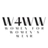 Women for Women's Wear