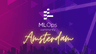 Amsterdam MLOps Community