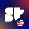 Superteam Malaysia