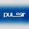 Pulsar