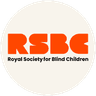 RSBC Events