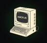 Hack AI