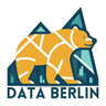 Data Berlin