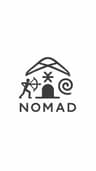 Investor & Tech Startup Pitch I Nomad Global Hub