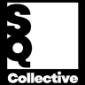 SQ Collective