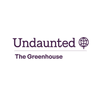 The Greenhouse