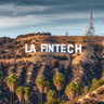 LA Fintech Connect