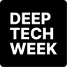 Deep Tech Week