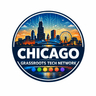Chicago Grassroots Tech Community