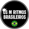 Os M Ritmos Brasileiros Ltd.