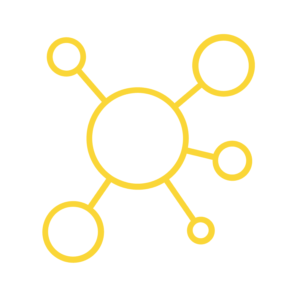 RecruitHub Webinar - December
