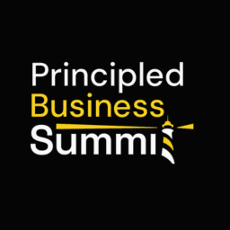 Principled Business Summit 2026