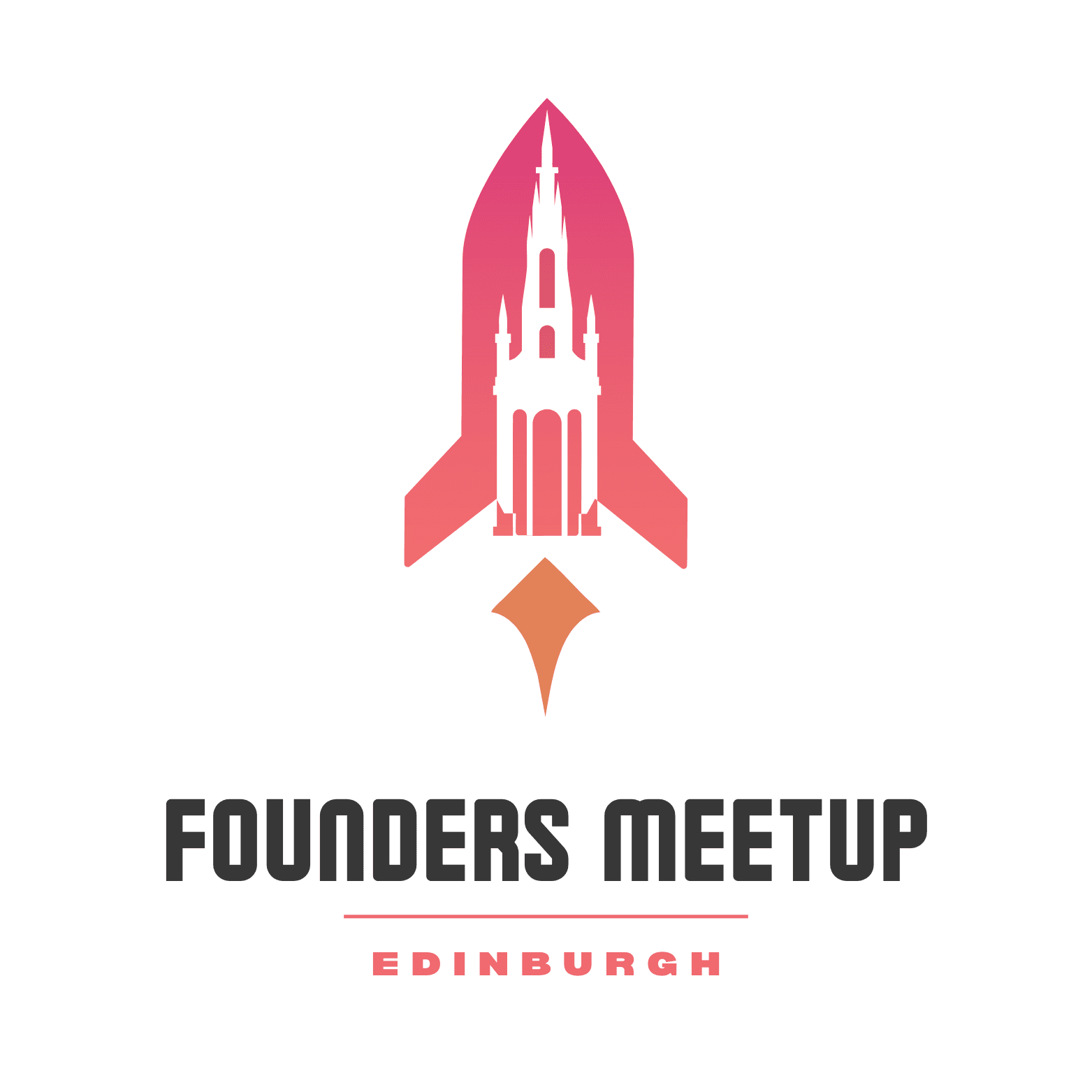 Founders Meetup Edinburgh - October 2026