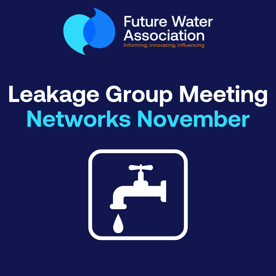 Leakage - Networks November