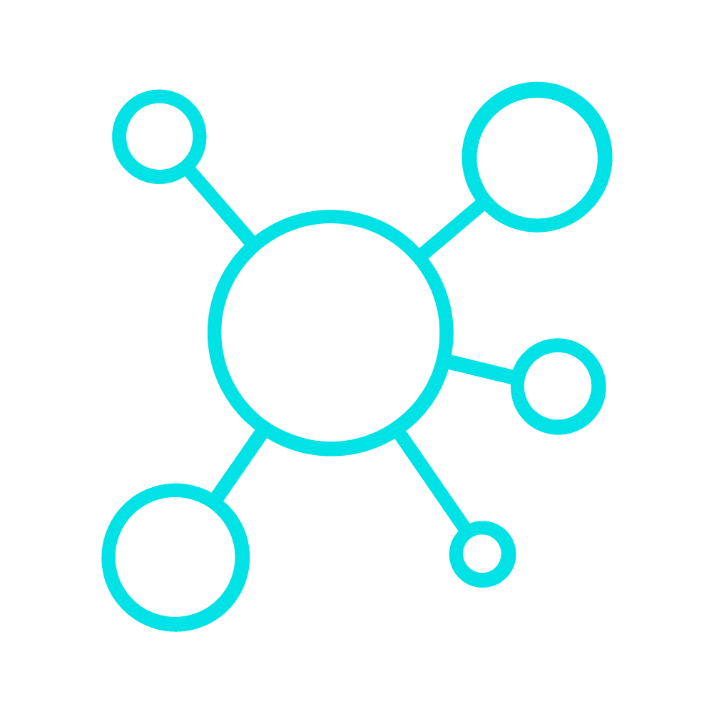RecruitHub AMA - December